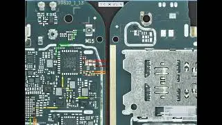 Realme C65 Network Problem Solution  No Service  SIM Not Working Fix