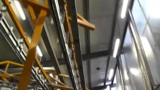 ABC Colorex - Prezentacja firmy