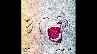 [FREE] Tee Grizzley type Beat 2022 - 
