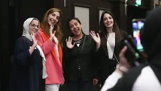 Education Zone UK Student Predeparture August 2024