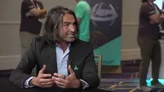 Kevin Nejad on How Vijilan and Cribl Are Transforming Telemetry Data Management for MSPs and MSSPs