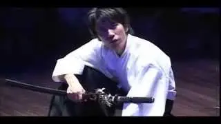 「ファミリア」Wキャスト比較