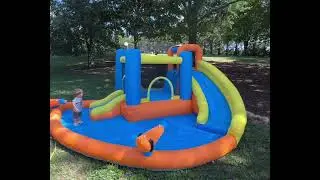 Amazon hack for summer and winter!!