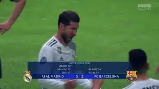 How to fix FIFA 19 - Uefa Champions League Crash - WORKS 100%