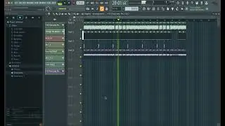 First Original Beat &ndash; Sampling The Isley Brothers &ndash;&nbsp;Feedback Wanted