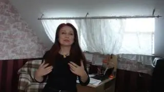 Отзыв Марины Гуляевой о программе Дениса Сыча "Бизнес от сердца"