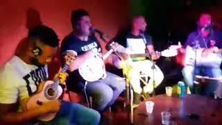 Grupo Diz Ai?