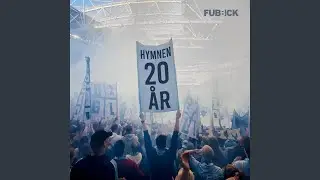 MFF Hymnen 2024