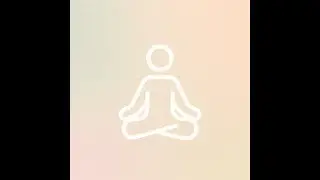 Begeleide meditatie bij een angstaanval tijdens de nacht