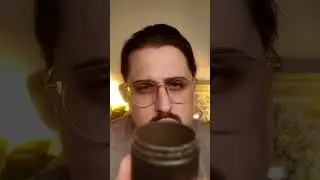 Кофемолка для турки!