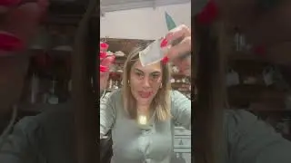 Como comer babosa crua e sarar seu organismo! #saude #natural #babosa #fazbem #capivari #francaetano