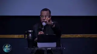Bethlehem Star Baptist Church - Live