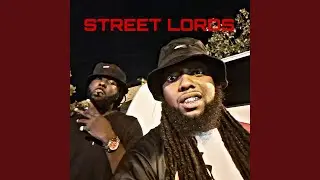 Street Lords