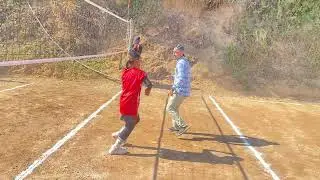 डान्स होस्त यस्तो! !  हामि चाहिँ हेरेको हेरै! !  #engineering ⛑️👨🦺🎥