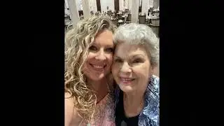 Kathy Music Video