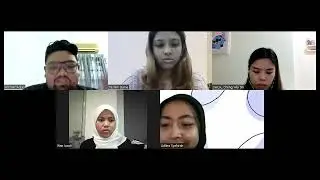 REFLECTION  PEC 300 MANAGEMENT SKILLS SHCA LIMITED
