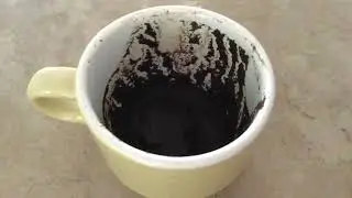Taurus June 12, 2023 Weekly Coffee Cup Reading by Cognitive Universe