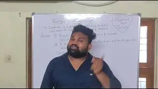 steam condenser and types in Hpe-2 @mechanicaltechtelugu