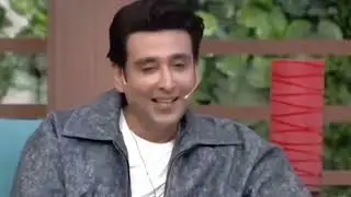 Sheikh Qasim asked insulting questions to Sami Khan during show| @shamraiznaumankhan