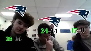 Owen Jaxson Mason Current Events Mid Term 