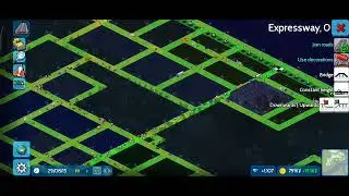 Theotown - Gameplay Playthrough (Part 2)