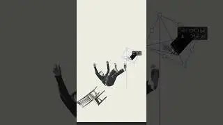 DAY 27 ( FALLIN )#adobe #art #poster #creative #graphicdesigners #photoshop #tutorial #posterdesign