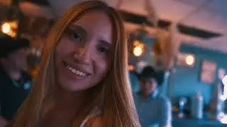 Alvarito y sus compas - Mix alvarito la torre 10 , Está fallando , Caramelo de limón - Video 2025