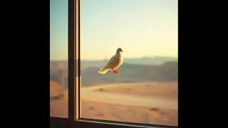 Ak Güvercin Olaydım - Anatolian Rock