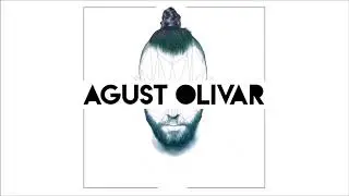 Chris Lorenzo, Alex Parkin & Masters at Work - Prove 2 U (Work) (Agust Olivar Mashup)