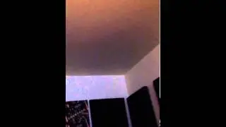 BenGoo Freestyle @AirTight Recording Studio, Tucson Az, 128 S. Kolb Rd. 85730#DopeMusic💰💰💰