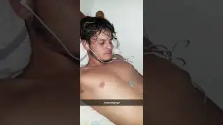 Jnouney