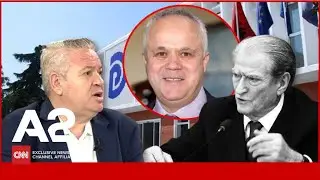 Murrizi 