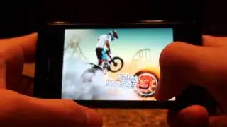 Top 5 IPHONE APPS 2013