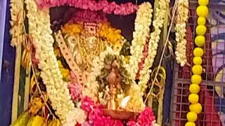 #ஆடிவெள்ளி#உள்ளகரம்#செல்வகணபதி #கோவில்#விளக்குபூஜை#2025#ஆராதனை#தரிசனம்#video|PEKKA BUTTERFLY TAMIL 🦋