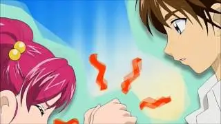 「iOtakuEvo☆Studio」V-day MEP Full (Super-late)