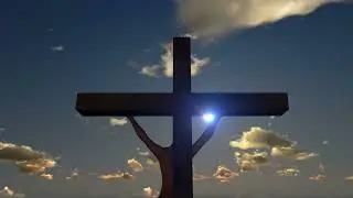 Stand by Newsboys