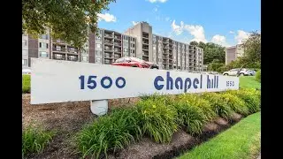 1500 Worcester Road, #218 Framingham, MA | ColdwellBankerHomes.com