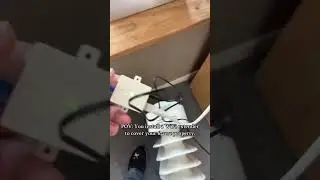 This WiFi Trick Covers Huge Properties Fast!