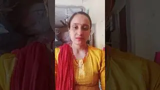 A ji yuj me #comede shorts video #🤣🤣🤣