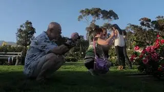 Proposal