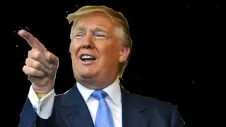 Генералы-изменники против Дональда Трампа