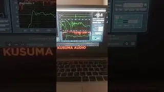 RTA smaart live v7
