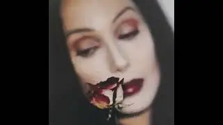 Cher - Sun Ain't Gonna Shine Anymore (Junior Edit - Short)