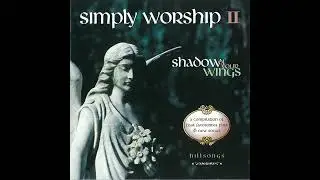 Simply Worship 2
