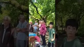 Entrega de premios final de ganadores 
