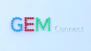 GEM Connect