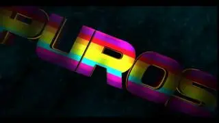 INTRO