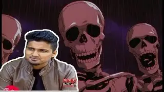 Shouvik Ahmed Skeleton Meme #skeleton #skeletonroast #shahriarbro