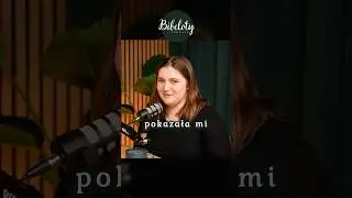 Przełom w ilustracji? #podcast #profesjonalizm #rozmowa #sztuka #ilustracja #rozw&oacute;j #art