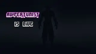 2 Rs/-  Valorant gameplay | RR donation